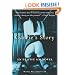 Carrie's Story: An Erotic S/M Novel