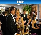 Episode 1 [HD]