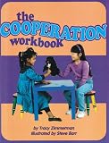 Cooperation Workbook