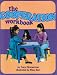 Books : Cooperation Workbook