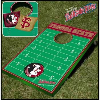 Florida State Seminoles florida state flag. Florida State Seminoles