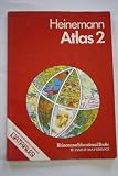 Heinemann atlas 2