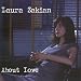 Click here to Compare Prices of About Love