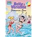 Betty & Veronica Summer Fun (Archie Classics)