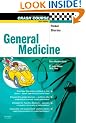 Crash Course: General Medicine (Crash Course-UK)