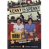 Kenny Vs. Spenny - Season Two