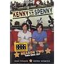 Kenny Vs. Spenny - Season Two