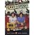 Kenny Vs. Spenny - Season Two