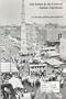 The Saints in the Lives of Italian Americans (Filibrary series)