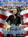 Bruce Springsteen (Popular Rock Superstars of Yesterday and Today)