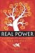 Real Power: Jesus Christ's Authority Over the Spirits