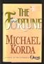 The Fortune