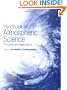 Handbook of Atmospheric Science: Principles and Applications
