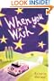 When You Wish