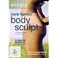 Core Fusion - Body Sculpt
