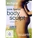 Core Fusion - Body Sculpt