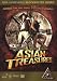 Asian Treasures Vol.8 (Episodes 105-118) Philippine Teleserye DVD