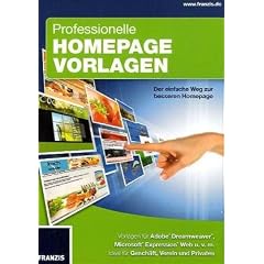 1.000 lizenzfreie Homepagevorlagen