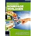 1.000 lizenzfreie Homepagevorlagen