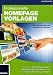 1.000 lizenzfreie Homepagevorlagen