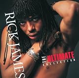 Super Freak