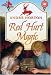 Red Hart Magic (Magic Books)