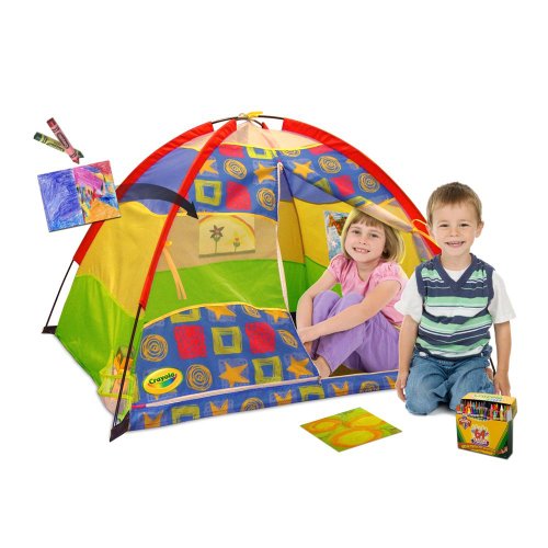 Giga Tent-Showcase Dome