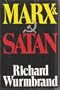 Marx & Satan
