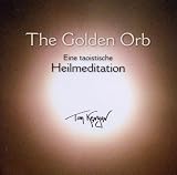 Golden Orb, the