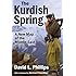 The Kurdish Spring: A New Map of the Middle East