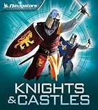 Knights & castles