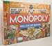 Hull City FC Edition - Monopoly