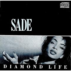 Diamond Life