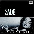 Diamond life (1984)