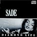 Diamond Life