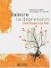 Vaincre la dépression : Une étape à la fois at Amazon Books: 51ZhyeFugmL._SL75_