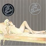 Weekend Without Makeup [Vinyl]