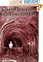 Support of Underground Excavations in Hard Rock