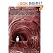 Support of Underground Excavations in Hard Rock