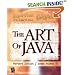 The Art of Java (One Off)