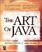 Books : The Art of Java (One Off)