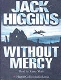 Without Mercy