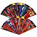 NHL Mini Pennant Set (all 30 Teams)