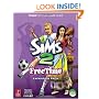 The Sims 2 FreeTime: Prima Official Game Guide