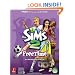 The Sims 2 Free Time