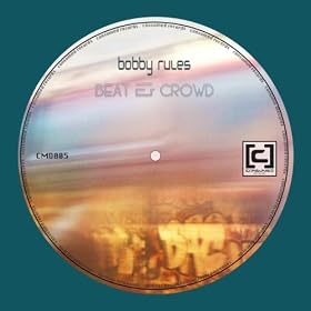 Beat & Crowd