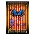 The Butterfly Circus