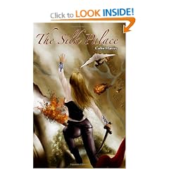 The Silk Palace