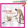 Porn for Women