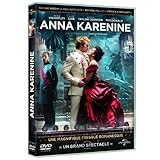 Détails sur le produit